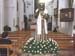 san_pio_2008_01