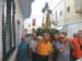 san_pio_2008_16