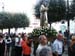 san_pio_2008_31