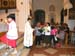 san_pio_2008_35