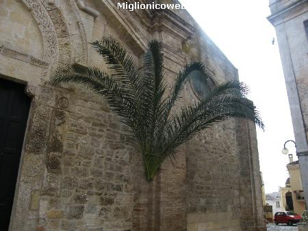 Miglionico Festa delle Palme 2008 (1)_00002