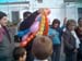 cammino_di_fede_ottobre_2007_01