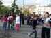 cammino_di_fede_ottobre_2007_13