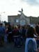cammino_di_fede_ottobre_2007_14