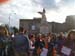 cammino_di_fede_ottobre_2007_15