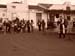 cammino_di_fede_ottobre_2007_16