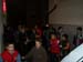 cammino_di_fede_ottobre_2007_19