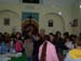 cammino_di_fede_ottobre_2007_22