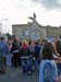 cammino_di_fede_ottobre_2007_25