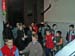 cammino_di_fede_ottobre_2007_28