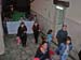 cammino_di_fede_ottobre_2007_29