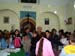 cammino_di_fede_ottobre_2007_31