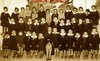 prima_elementare_1956_seppiata_00016