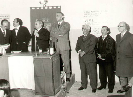 visita_delegazione_sovietica_in_basilicata_01