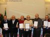 phoca_thumb_l_coni%20premiazione%202_00002