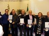 phoca_thumb_l_coni%20premiazione%201_00001