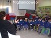 il_chiacchierone_marzo_2011 (7)