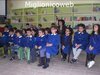 il_chiacchierone_marzo_2011 (9)