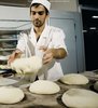 panfornaio_01_00001