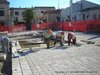 miglionico_pavimentazione_piazza_castello_300711 (14)