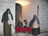 Presepe vivente Matera (291210) 117_00117