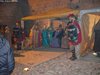 Presepe vivente Matera (291210) 046_00046