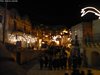 Presepe vivente Matera (291210) 156_00156