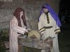 Presepe vivente Matera (291210) 147_00147