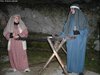 Presepe vivente Matera (291210) 146_00146