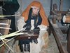 Presepe vivente Matera (291210) 152_00152