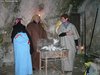 Presepe vivente Matera (291210) 141_00141