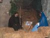 presepe_vivente_21_08_big