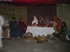 Presepe vivente Matera (291210) 108_00108