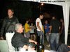 prima_festa_del_cacciatore_21_00018