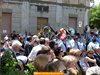 san_pietro_2010 056