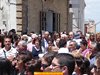 san_pietro_2010 055