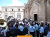 san_pietro_2010 019