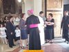 san_pietro_2010 004