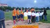 torneo_scirea_020610 002