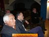 trofeo_scirea_conf_stampa_230510 (19)