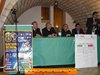 trofeo_scirea_conf_stampa_230510 (1)