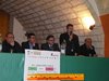 trofeo_scirea_conf_stampa_230510 (7)