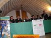 trofeo_scirea_conf_stampa_230510 (5)