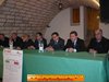 trofeo_scirea_conf_stampa_230510 (17)