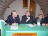 trofeo_scirea_conf_stampa_230510 (14)