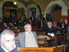 trofeo_scirea_conf_stampa_230510 (18)