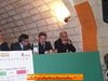 trofeo_scirea_conf_stampa_230510 (8)