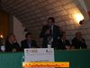 trofeo_scirea_conf_stampa_230510 (2)