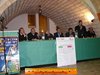 trofeo_scirea_conf_stampa_230510 (4)