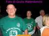 seconda_festa_del_cacciatore_210810 (19)